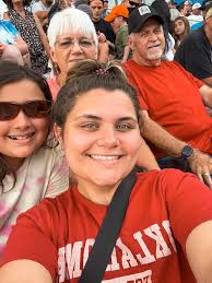 What are the ingredients and cost to make a jar of this?