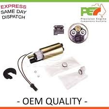 They transmit this data to the powertrain replacing the sensor yourself can save you money on labor charges, and the auto parts stores can read the trouble code and determine which sensor in. Oxygen O2 Sensor Fits Ford Focus 1 6 And 2 0 Ls Lt Lv Lw 2005 2015 Pre Cat Auto Parts Accessories Auto Parts And Vehicles