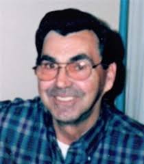 Clifford Cogdell Obituary