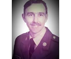 Kenneth Ray Crowley Obituary (2025)