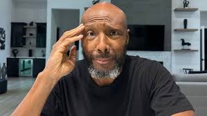 O Papel do Sal na Massa de Pizza: Quando e Como Usar para Resultados  Perfeitos