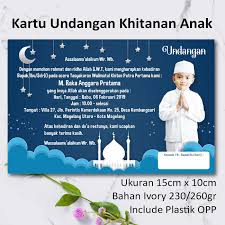Contoh surat undangan khitanan untuk perencanaan khitanan maka harus memberikan udangan secara baik dan sesuai dengan keinginan, dan untuk itu desain surat udangan khitanan juga harus unik dan menarik sekali untuk bisa menjadi minat oleh banyak temanteman kita semua, untuk itu kami sempatkan disini untuk memberikan layout surat udangan. Undangan Khitan Untuk Teman Coretan