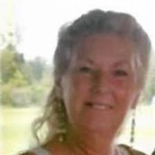 Janet Martin Riggs Obituary February 19, 2020