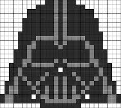 Hier findest du eine große auswahl an vorlagen in pdf format kostenlos herunterladen und ausdrucken. Hama Star Wars Spielwaren Kroll In Ganserndorf