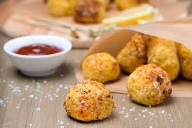Check spelling or type a new query. Petto Di Pollo Goloso Ricette Per Bambini Tra 18 Mesi E 3 Anni