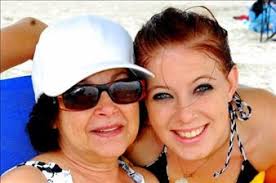 Florence Sheppard Obituary (2011)