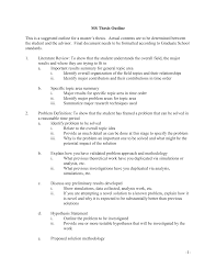 Master S Thesis Literature Review Emr 6400 Fundamentals Of Emr Guidelines For Literature Review Proposal Due April 9 2008 Intro Good Essay Essay Format Essay