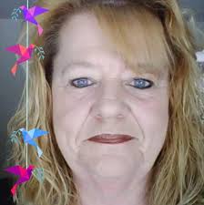 I bought an avocado. I'm trying to like it. What can I do to make it taste  good?