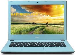 Daftar laptop acer notebook series terbaru 2020. Share Ini Daftar Harga Laptop Acer Gaming 2016