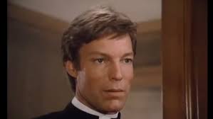 Wendy shares why she's worried her husband is cheating