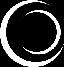 Deutsche bank logo svg vector check out other logos starting with d ! Download Hd Deutsche Bank Logo Png Transparent Png Image Nicepng Com