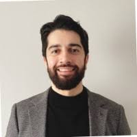 700+ "Lebrun" profiles