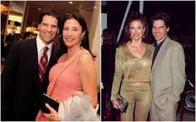 From wikipedia, the free encyclopedia mimi rogers (born january 27, 1956) is an american movie actress and competitive poker player. Birth Family And Love Life Of The Rapture Actress Mimi Rogers Mimi Rogers Celebrity Families Family