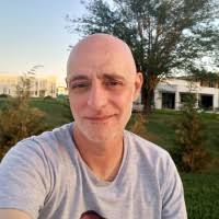 2 "Alejandro Fernando Famoso" profiles