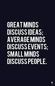 Log In Words Quotes Quotable Quotes Quotes