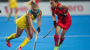 Jun 27, 2021 · the kookaburras' quest for a second olympic gold medal is on track after they clean swept the black sticks in perth this weekend. Hockey Australia Finalises The Squads For Tokyo 2020