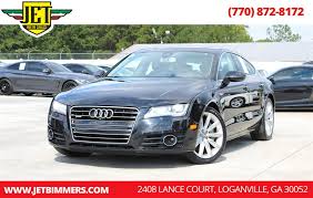 Image result for Jet Blue 2012 Audi