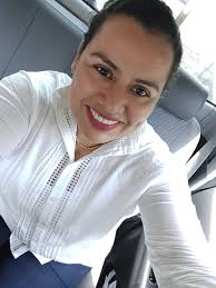 Marleni Funes