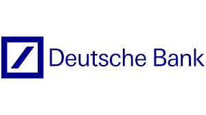 The bank's network spans 58 countries with a large presence in europe, the americas, and asia. Deutsche Bank Logo Symbol History Png 3840 2160