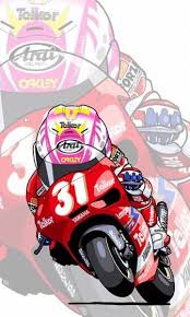 motorcycle art sin terauti 1 arte motociclistica manifesti grafici progetti di disegno