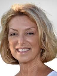 113 Cedar Glen Dr, New Hope, PA 18938