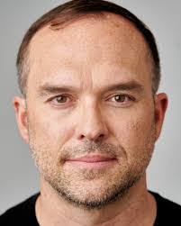 Jenna Gable's Instagram, Twitter & Facebook