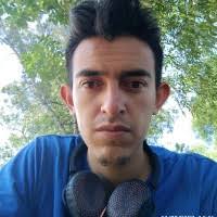 100+ "Roman Rivera" profiles