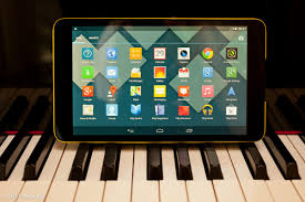 Alcatel Pop 7 and Pop 8 bring LTE to ...