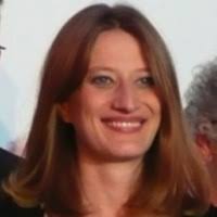 PDF) Target Expression, Generation, Preclinical Activity, and  Pharmacokinetics of the BCMA-T Cell Bispecific Antibody EM801 for Multiple  Myeloma Treatment