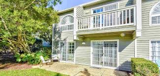 Focus on studying what matters. Cumberland Terrace Townhomes For Sale At Kingston Plantation