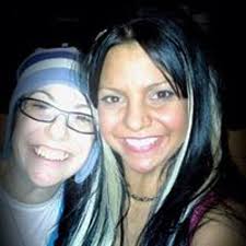 Stream Lauren Brink music