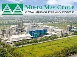 Reshare loker kebun & pabrik (jobstreet, koran, linkedin) semoga bermanfaat. Lowongan Kerja Medan Nopember 2020 Sma Sederajat Musi Mas