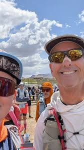 Happy birthday to @chadbruce78 🤜🤛