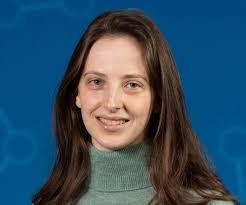 Frederick Rollins's Instagram, Twitter & Facebook