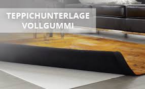 Der teppich ist waschbar, flauschig weich, rutscht nicht, riecht auch völlig neutral und ist perfekt für unsere zwecke. Teppich Antirutsch Teppich Unterlage Antirutsch Teppich Online Kaufen