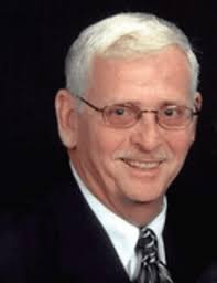 John Henry Honeycutt, III