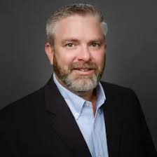 Find Realtors & Real Estate Agents in Kingsbury, NV