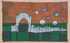 Bildergebnis für The Estate of Anwar Jalal Shemza