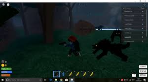 Deshalb ist unsere singlebörse sicher, anonym und kostenlos. Roblox Aufstrebende Onlinespiele Plattform Eine Gefahrdung Fur Heranwachsende Servicestelle Kinder Und Jugendschutz