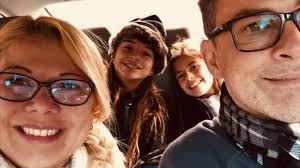 Fundraiser by Liseth Salazar : Tratamiento Immune Liseth Salazar