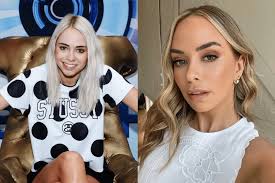 Big Brother Australia: What happened to Tully Smyth?