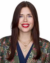 Find Play Therapy and Psychologists in Kings Mountain, NC