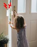 How to Child Proof Front Doors: A Comprehensive Guide ...