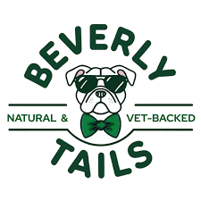 Beverly Tails