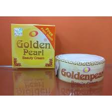 4.2 из 5 звездоч., исходя из 65 оценки(ок) товара (65). Golden Pearl Beauty Cream Type Of Packing Box Packaging Size 30 Gms Rs 250 Piece Id 21626067833