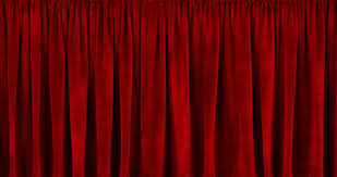 Curtains play an important role in the way your rooms look. Curtain Alterations Subz Amour