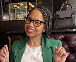 Dashing to increase donors