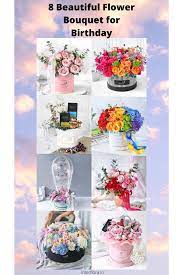 8 Birthday Flowers Bouquets Idea Interflora India In 2021 Birthday Flower Delivery Happy Birthday Flower Flower Delivery