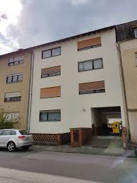 Hier finden sie 14 angebote für wohnungen in heidelberg und umgebung. 1 Zimmer Wohnung Zu Vermieten Heinrich Fuchs Strasse 61 69126 Heidelberg Rohrbach Mapio Net
