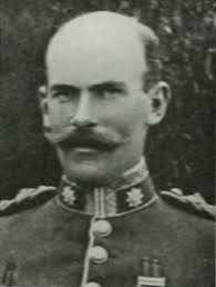 Search for "Chichester" in lastname